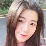 小纯！