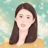 亭语小楼