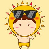太阳君