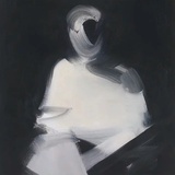 何叙