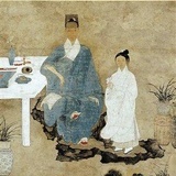 風信子