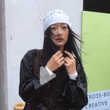 小炮儿