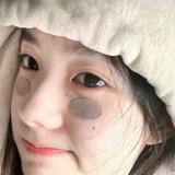 阿斯蒂芬妮