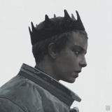 Kris