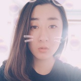 一半是茶