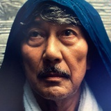 天雨行