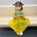 李斯特