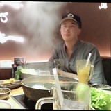 合纵连横