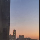 李羲承
