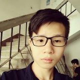 第二杯半价