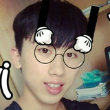 liu炜钊