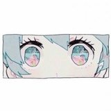 舟遥遥-