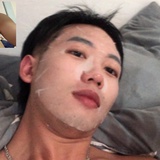 青野明瀬