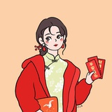 言子静