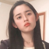 多肉葡萄少甜