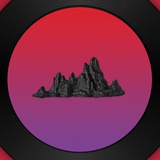 苏梅克列维九号