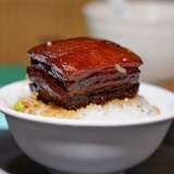 饼来酱挡