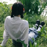 潘da