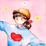 麦子
