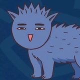 魚