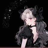 逗豆