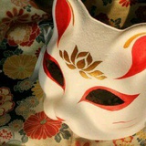 一只黏人猫-s