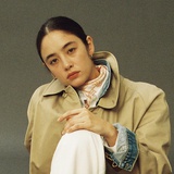 Yamimi333