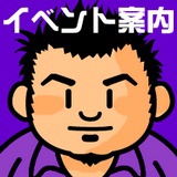 B小B