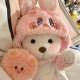 衾衾