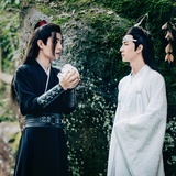 瑤瑤