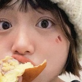 最后一颗布洛芬