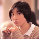 多吃维C好