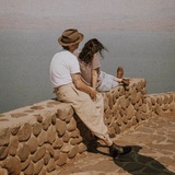 Love fades…
