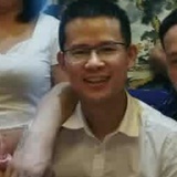 如影随行