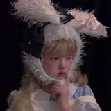 就是很行