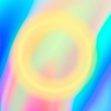 xiaxia🌈