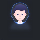 想个名儿