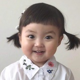抹茶拿铁要热的