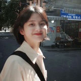 费立兹
