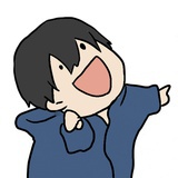 吴山居盟盟子