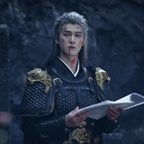 小林老婆