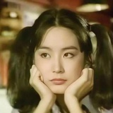 再见二丁目
