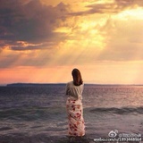 小樱桃