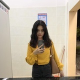 爱吃榴莲的西瓜