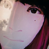 珺_shadowli