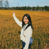 七月在野