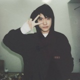 tsuki