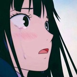 走马观花