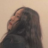嘻嘻