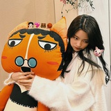 momo